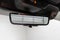 2025 Nissan Armada Platinum Reserve