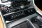 2025 Nissan Armada Platinum Reserve