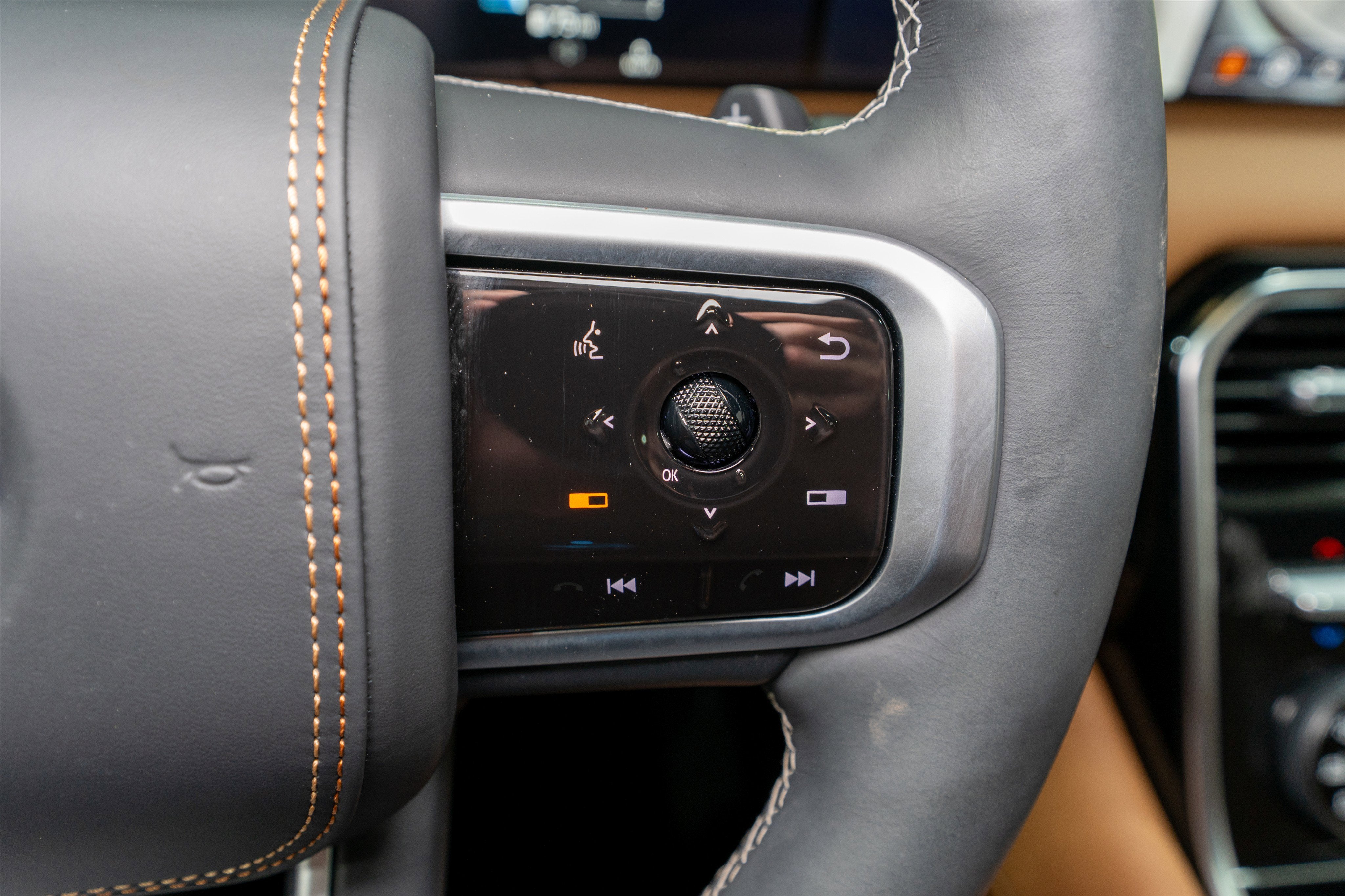 2025 Nissan Armada Platinum Reserve