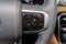 2025 Nissan Armada Platinum Reserve