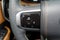 2025 Nissan Armada Platinum Reserve
