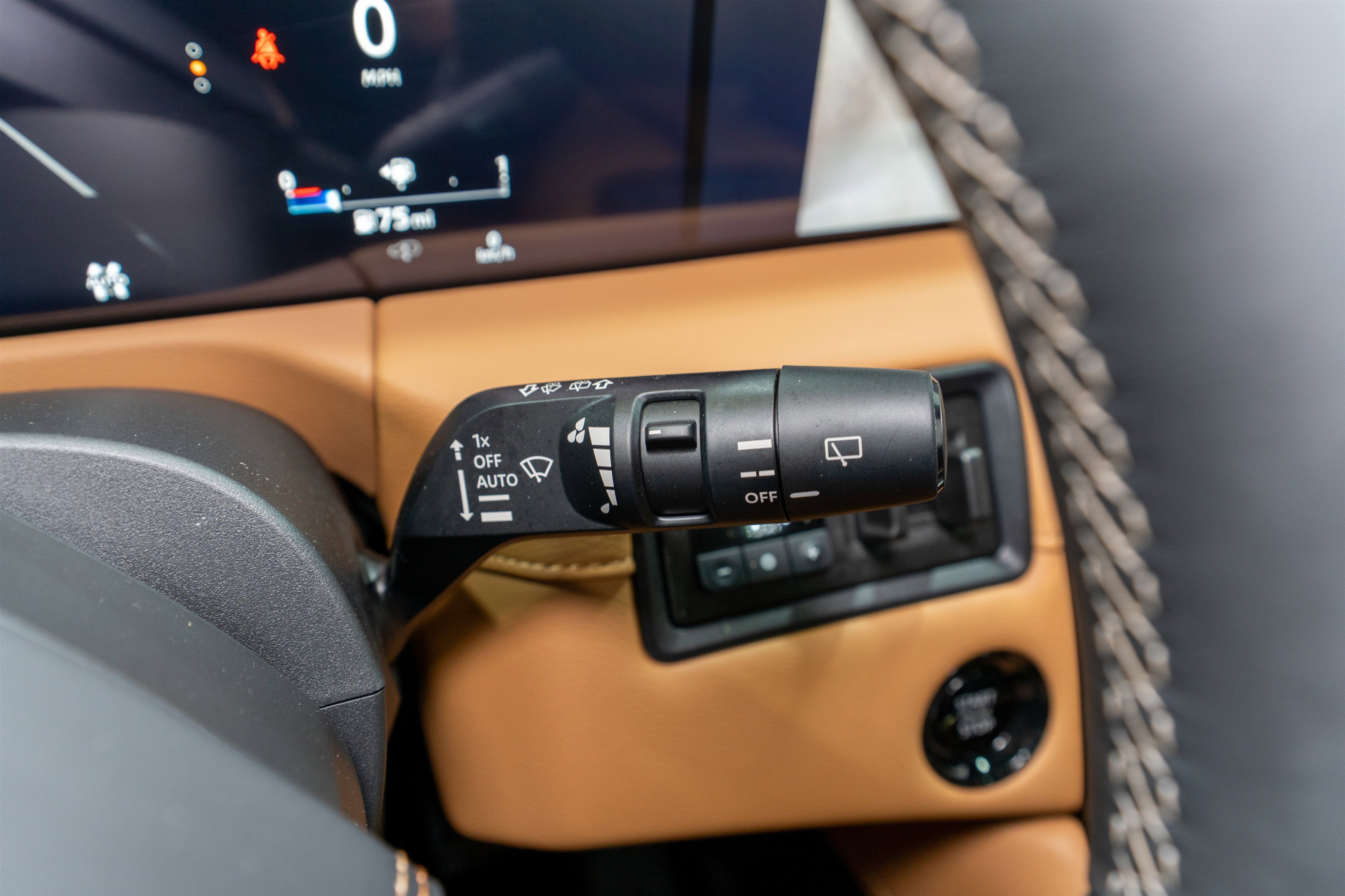 2025 Nissan Armada Platinum Reserve