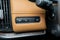 2025 Nissan Armada Platinum Reserve