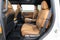 2025 Nissan Armada Platinum Reserve
