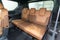 2025 Nissan Armada Platinum Reserve