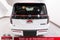 2025 Nissan Armada Platinum Reserve