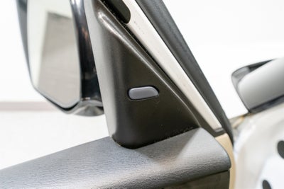 2021 INFINITI QX80 LUXE