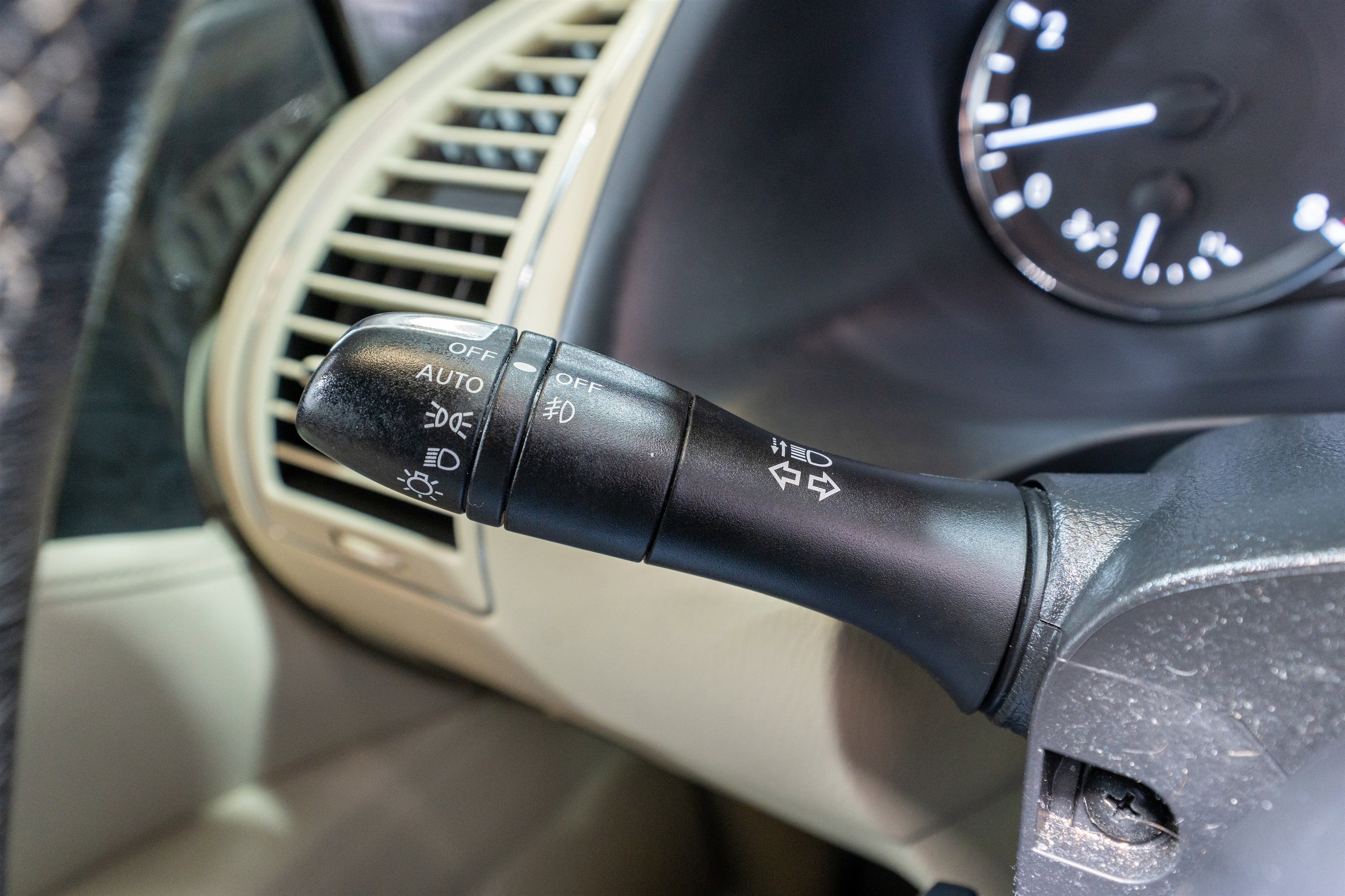 2021 INFINITI QX80 LUXE