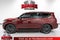 2021 INFINITI QX80 PREMIUM SELECT