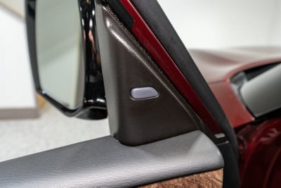 2021 INFINITI QX80 PREMIUM SELECT