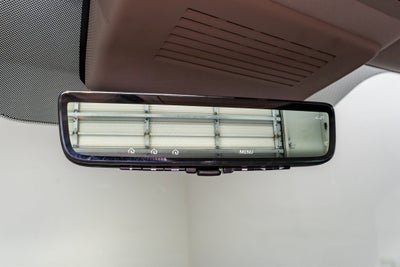 2021 INFINITI QX80 PREMIUM SELECT