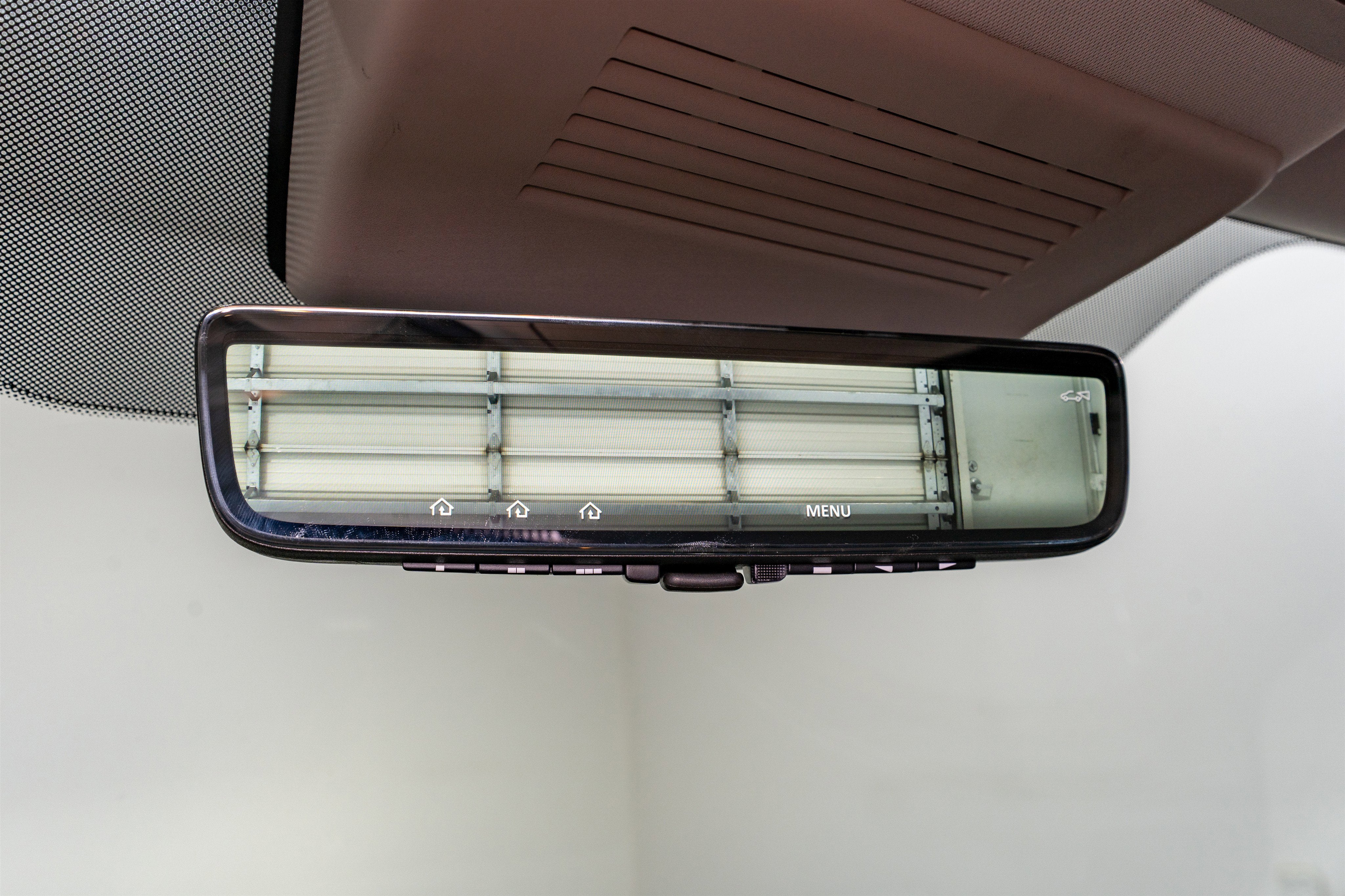 2021 INFINITI QX80 PREMIUM SELECT