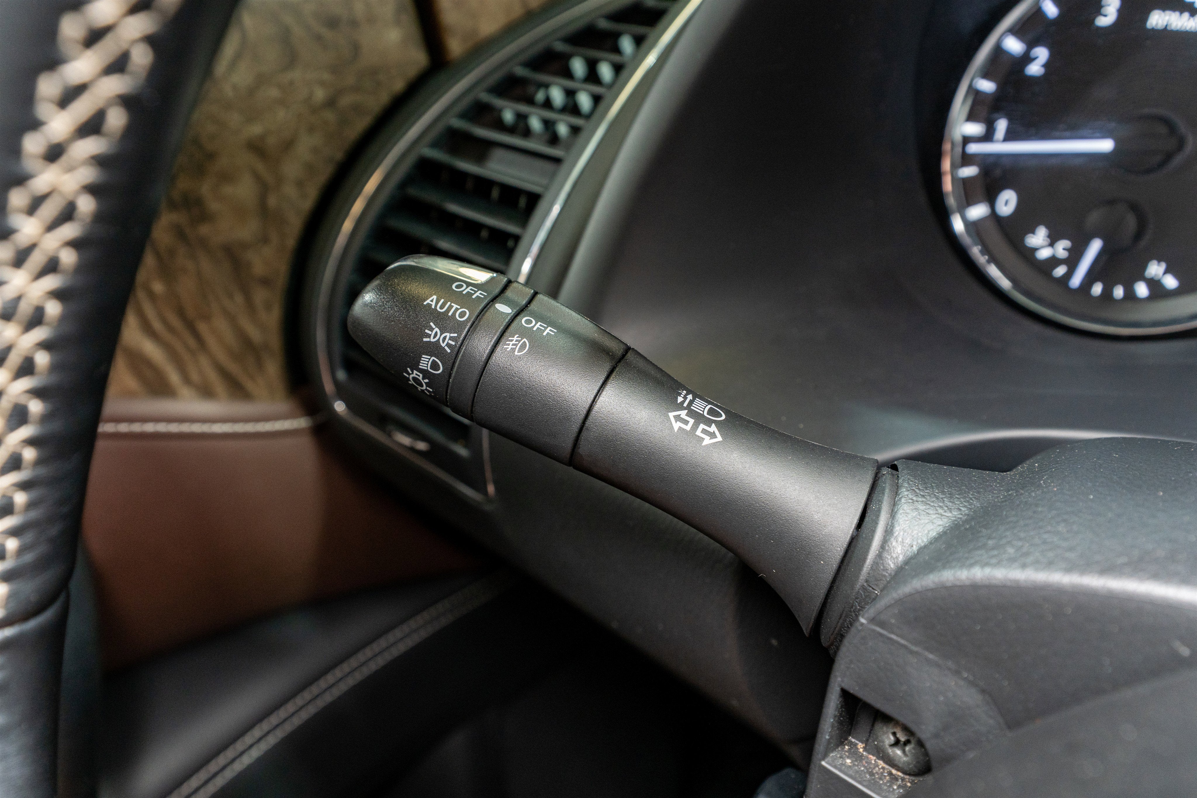 2021 INFINITI QX80 PREMIUM SELECT