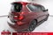 2021 INFINITI QX80 PREMIUM SELECT