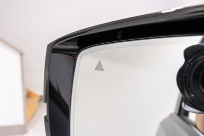 2025 INFINITI QX80 AUTOGRAPH