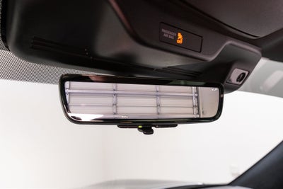 2025 INFINITI QX80 AUTOGRAPH