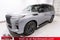 2025 INFINITI QX80 AUTOGRAPH
