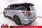 2025 INFINITI QX80 AUTOGRAPH