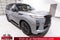 2025 INFINITI QX80 AUTOGRAPH