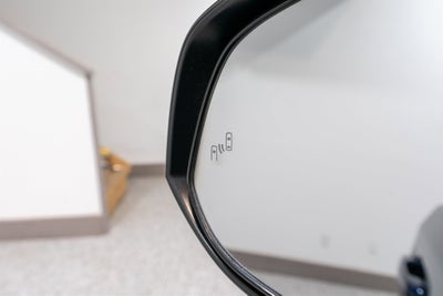 2024 Toyota 4Runner TRD Sport