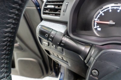 2024 Toyota 4Runner TRD Sport