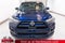2024 Toyota 4Runner TRD Sport