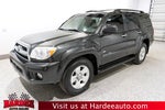 2006 Toyota 4Runner SR5