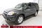 2006 Toyota 4Runner SR5