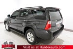 2006 Toyota 4Runner SR5