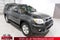 2006 Toyota 4Runner SR5