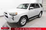 2014 Toyota 4Runner SR5 Premium