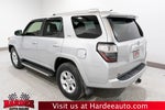 2014 Toyota 4Runner SR5 Premium