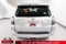 2014 Toyota 4Runner SR5 Premium