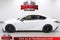 2024 Lexus IS IS 500 F SPORT Performance Premium