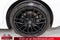 2024 Lexus IS IS 500 F SPORT Performance Premium