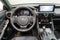 2024 Lexus IS IS 500 F SPORT Performance Premium