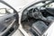 2024 Lexus IS IS 500 F SPORT Performance Premium