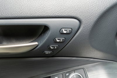 2024 Lexus IS IS 500 F SPORT Performance Premium