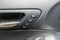 2024 Lexus IS IS 500 F SPORT Performance Premium