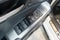 2024 Lexus IS IS 500 F SPORT Performance Premium