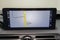 2024 Lexus IS IS 500 F SPORT Performance Premium