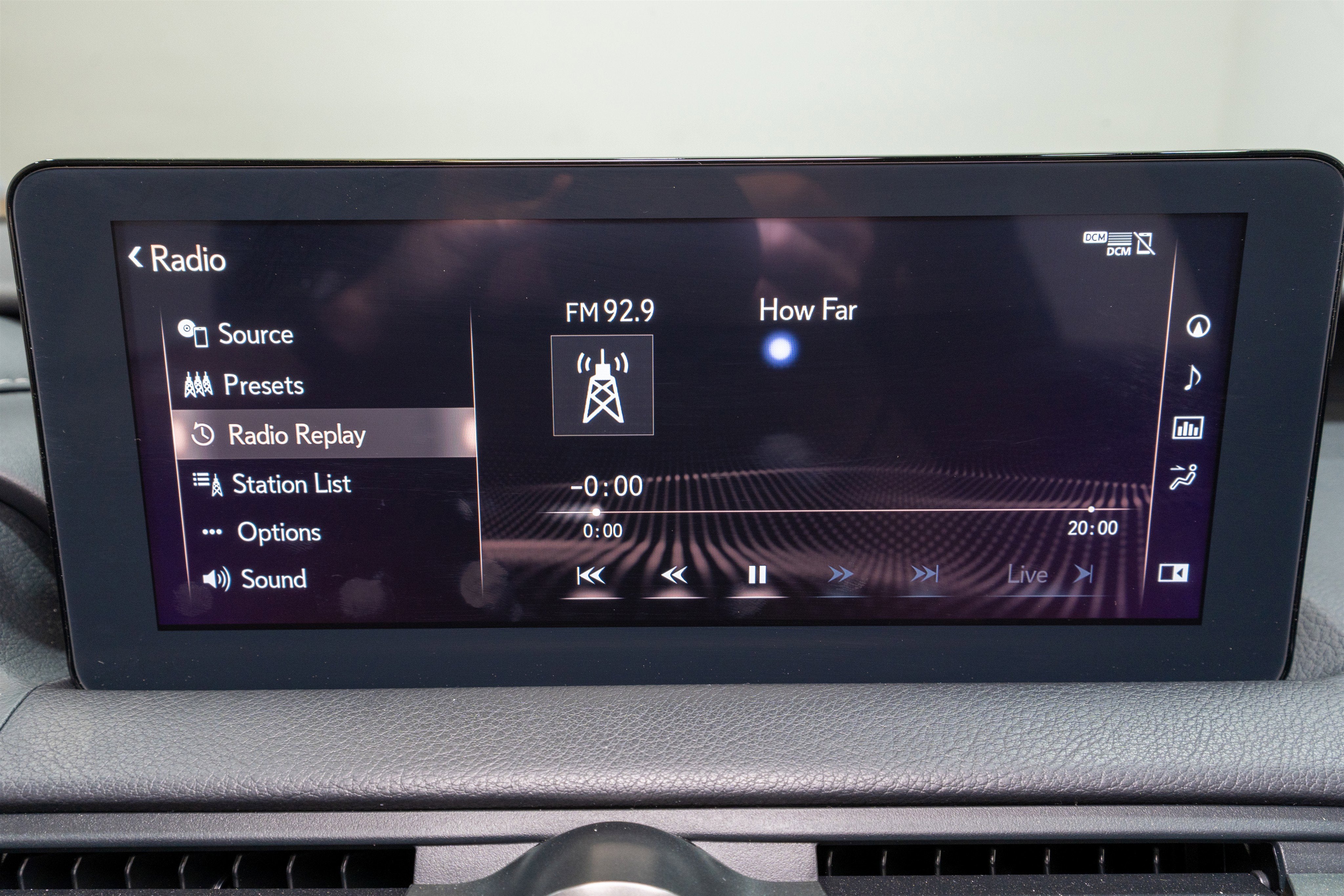 2024 Lexus IS IS 500 F SPORT Performance Premium