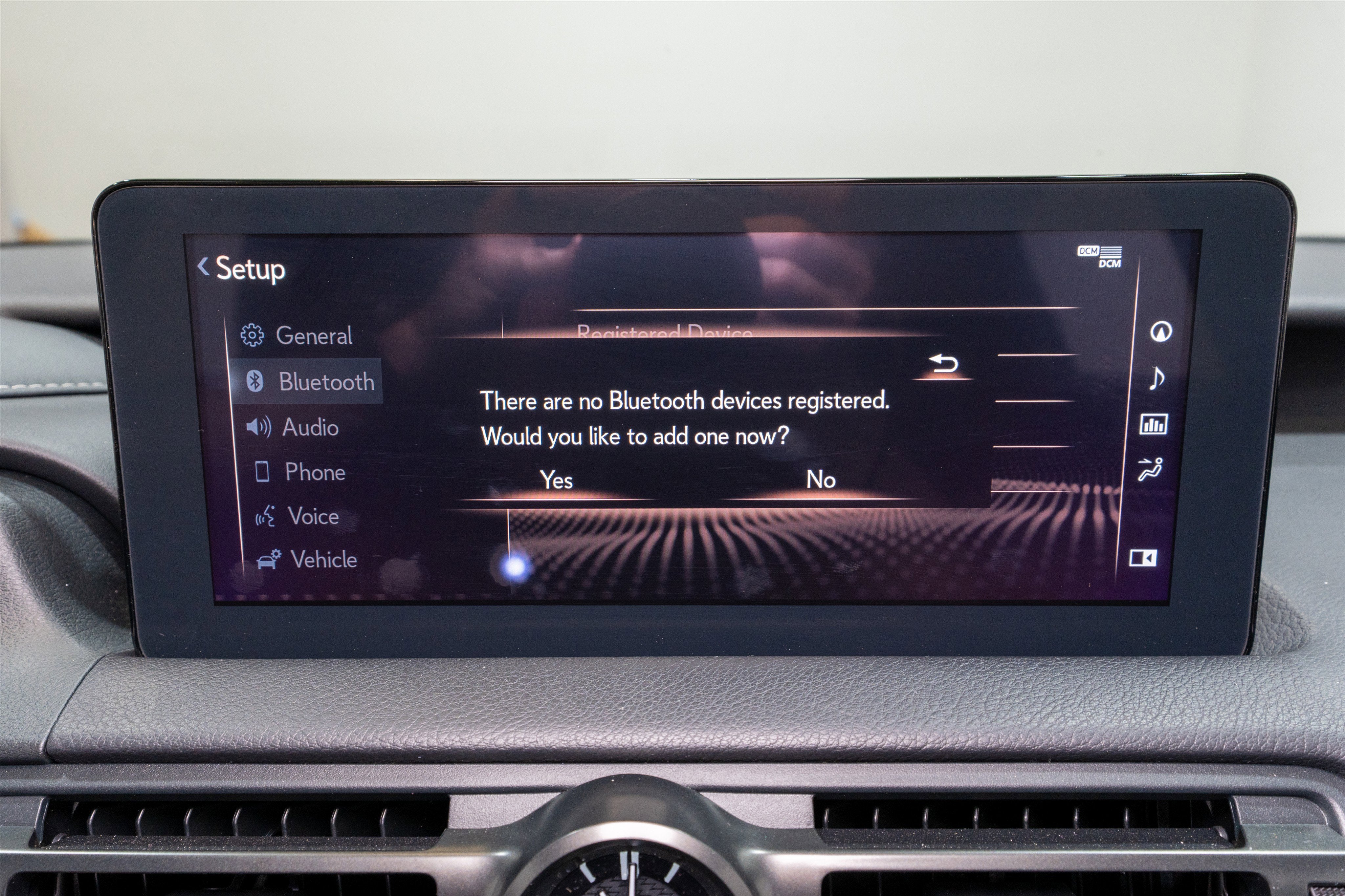 2024 Lexus IS IS 500 F SPORT Performance Premium