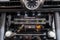 2024 Lexus IS IS 500 F SPORT Performance Premium