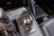 2024 Lexus IS IS 500 F SPORT Performance Premium