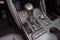 2024 Lexus IS IS 500 F SPORT Performance Premium