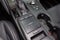 2024 Lexus IS IS 500 F SPORT Performance Premium