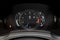 2024 Lexus IS IS 500 F SPORT Performance Premium