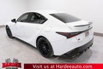 2024 Lexus IS IS 500 F SPORT Performance Premium