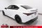 2024 Lexus IS IS 500 F SPORT Performance Premium